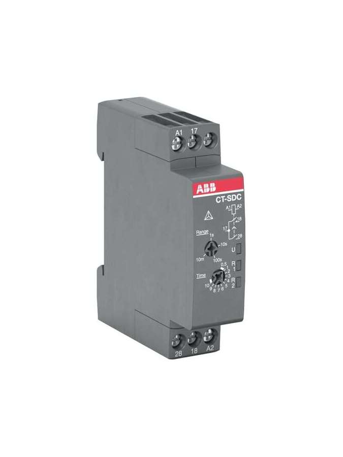1svr508211r0100-abb