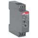 1svr508211r0100-abb