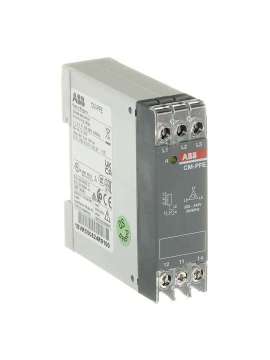 1svr550824r9100-abb