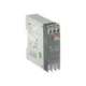 1svr550824r9100-abb