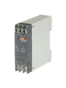 1svr550824r9100-abb