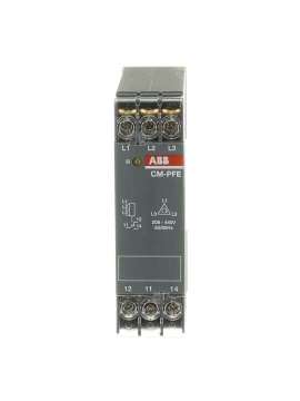 1svr550824r9100-abb