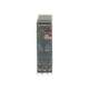1svr550824r9100-abb