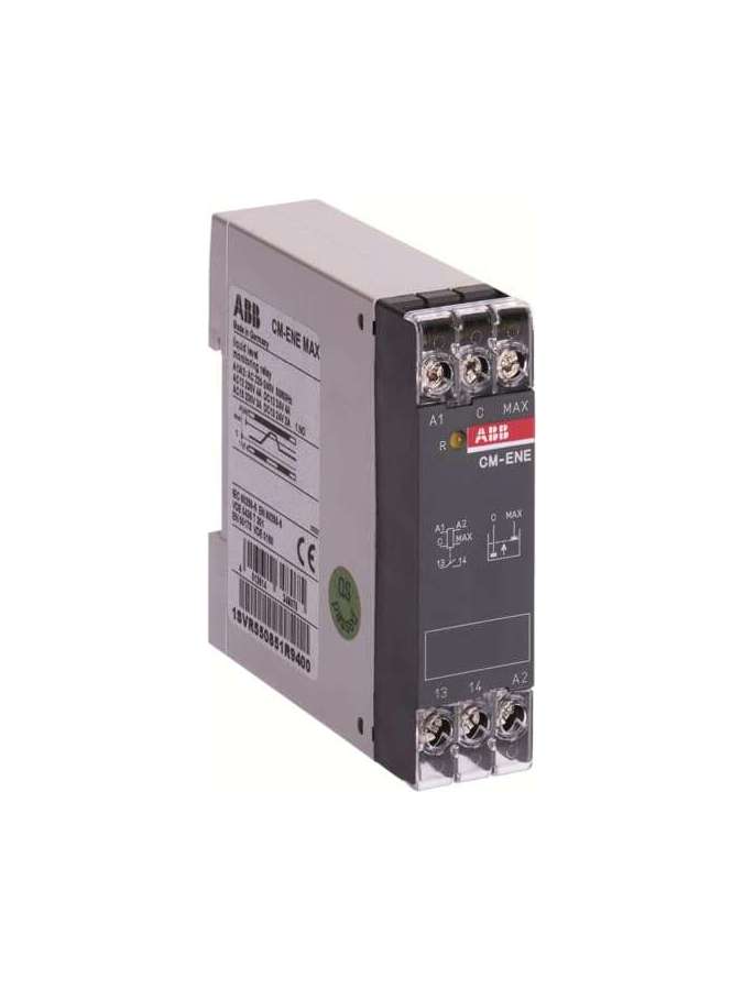 1svr550851r9400-abb