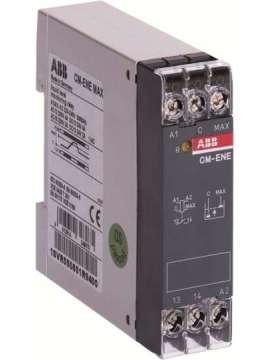 1svr550851r9400-abb