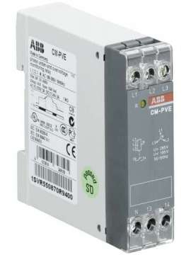 1svr550870r9400-abb