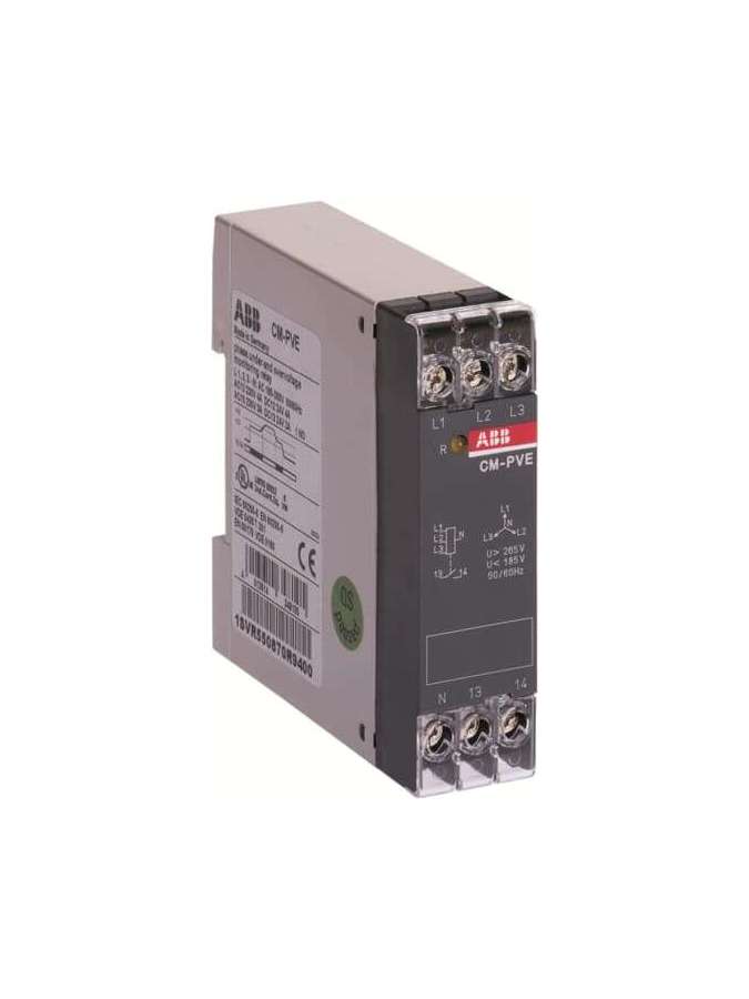 1svr550871r9500-abb