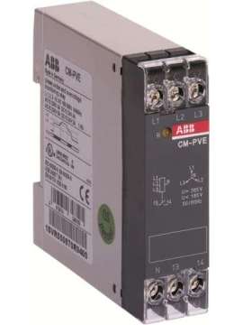 1svr550871r9500-abb