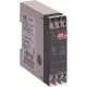 1svr550871r9500-abb