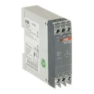 1svr550881r9400-abb