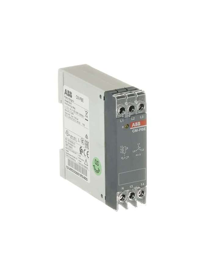 1svr550881r9400-abb