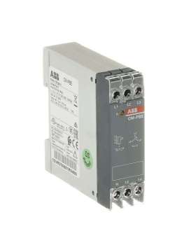 1svr550881r9400-abb
