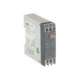 1svr550881r9400-abb