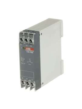 1svr550881r9400-abb