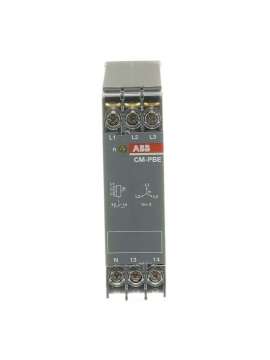 1svr550881r9400-abb