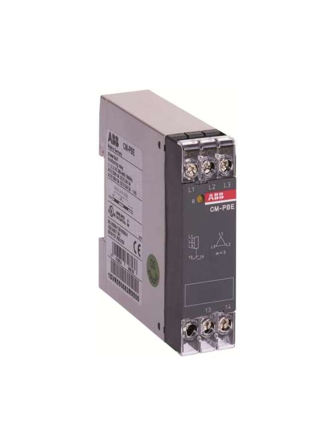 1svr550882r9500-abb