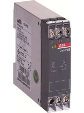 1svr550882r9500-abb