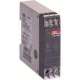 1svr550882r9500-abb