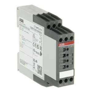 1svr730010r0200-abb