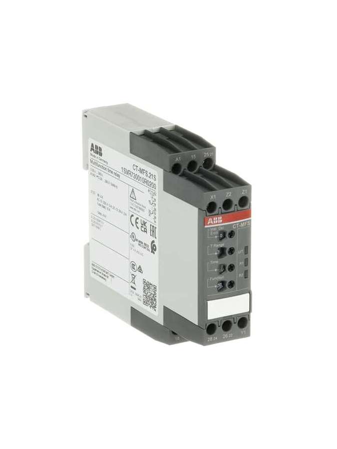 1svr730010r0200-abb