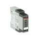 1svr730010r0200-abb