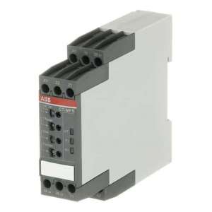 1svr730010r0200-abb