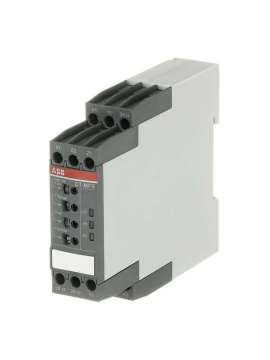 1svr730010r0200-abb