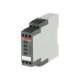 1svr730010r0200-abb