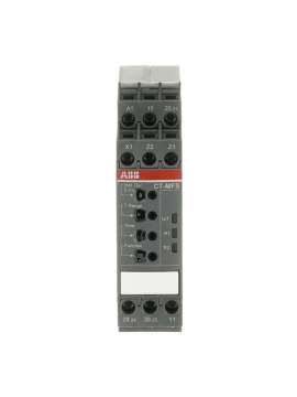 1svr730010r0200-abb
