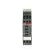 1svr730010r0200-abb