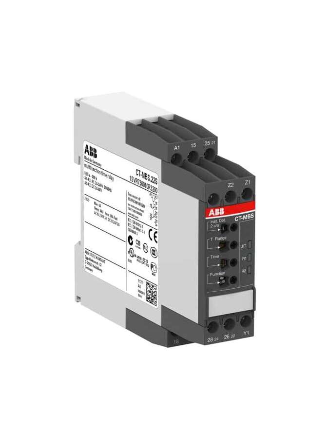 1svr730010r3200-abb