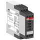 1svr730010r3200-abb