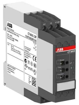 1svr730020r3100-abb