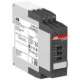 1svr730020r3100-abb