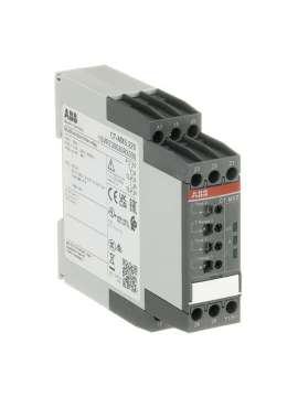 1svr730030r3300-abb