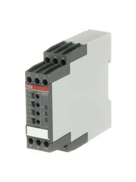 1svr730030r3300-abb