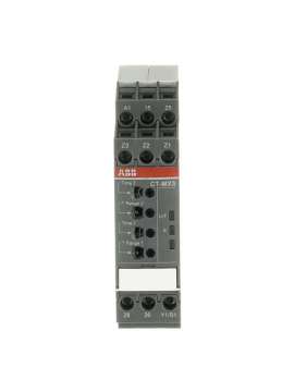 1svr730030r3300-abb