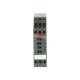 1svr730030r3300-abb