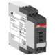1svr730040r3300-abb
