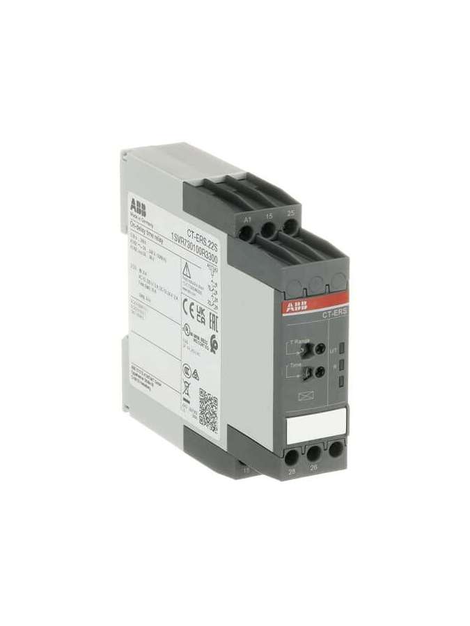 1svr730100r3300-abb