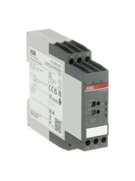 1svr730100r3300-abb