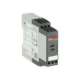 1svr730100r3300-abb