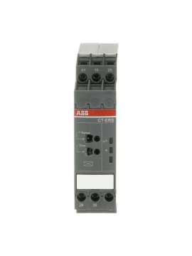 1svr730100r3300-abb
