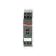 1svr730100r3300-abb