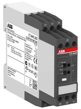 1svr730110r3300-abb