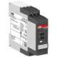 1svr730120r3100-abb