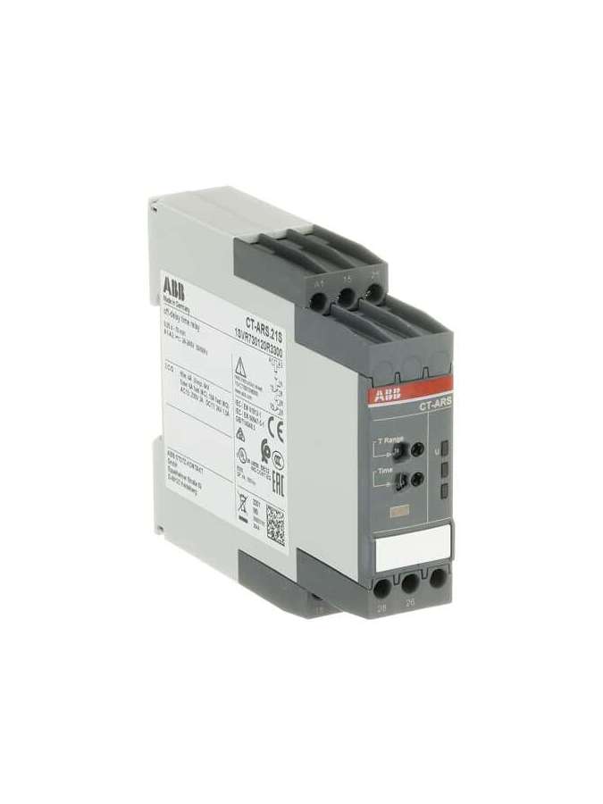 1svr730120r3300-abb