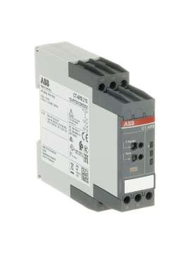 1svr730120r3300-abb