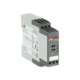 1svr730120r3300-abb