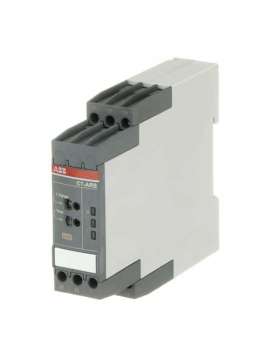 1svr730120r3300-abb